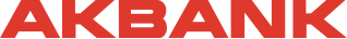 AKBANK T.A.Ş.
